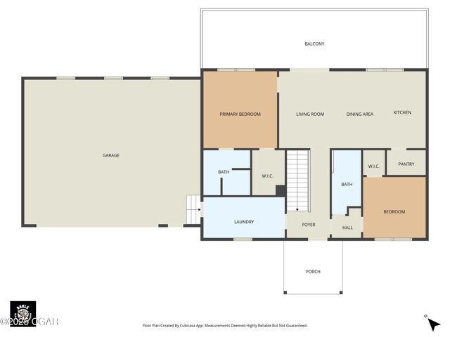 834 Oriole Lane, Noel, MO 64854