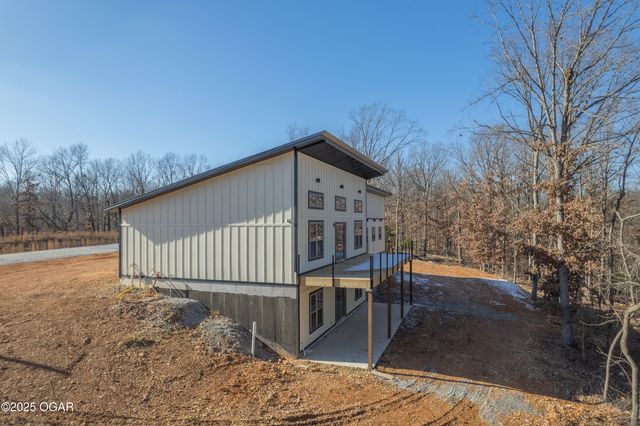 834 Oriole Lane, Noel, MO 64854