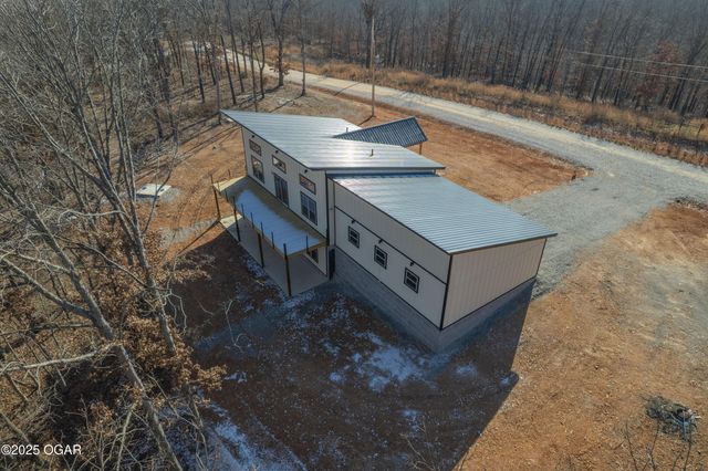 834 Oriole Lane, Noel, MO 64854