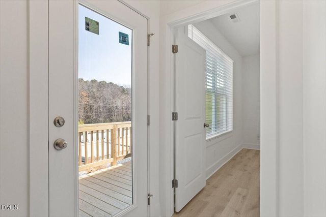 2284 Apex Peakway, Apex, NC 27502