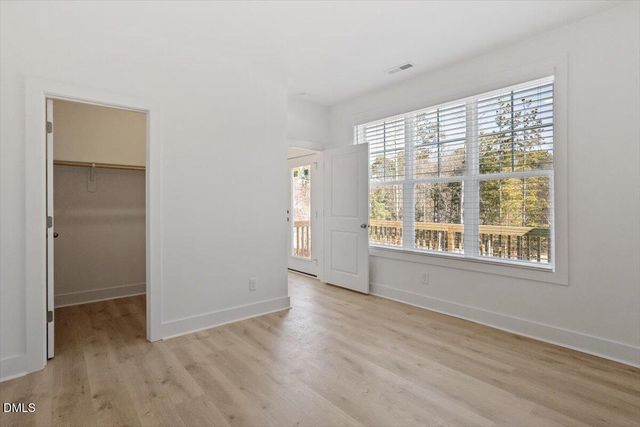 2284 Apex Peakway, Apex, NC 27502