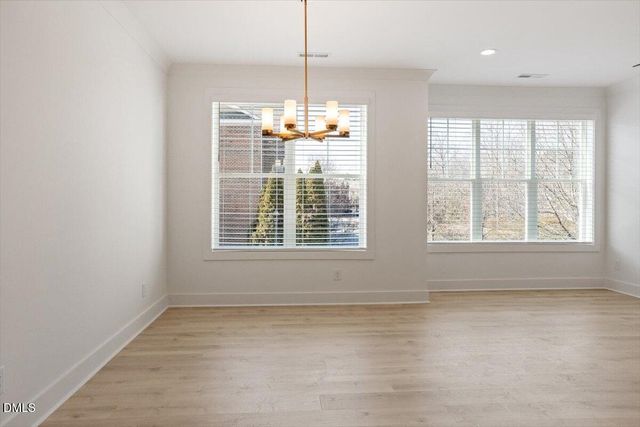 2284 Apex Peakway, Apex, NC 27502