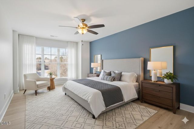 2284 Apex Peakway, Apex, NC 27502