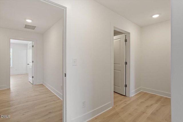 2284 Apex Peakway, Apex, NC 27502