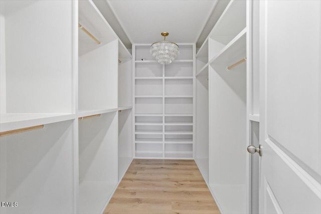 2284 Apex Peakway, Apex, NC 27502