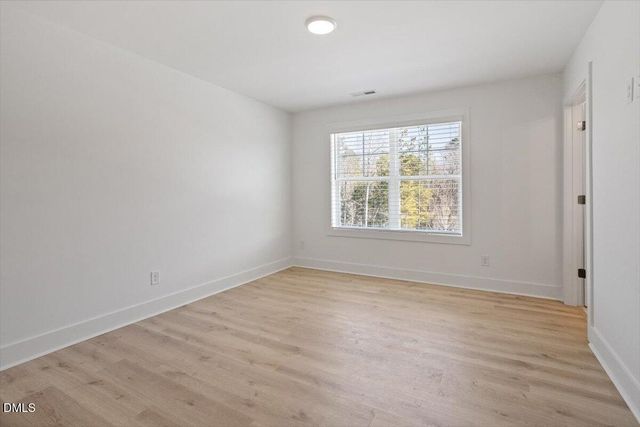 2284 Apex Peakway, Apex, NC 27502