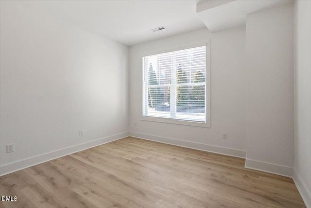 2284 Apex Peakway, Apex, NC 27502