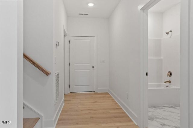 2284 Apex Peakway, Apex, NC 27502