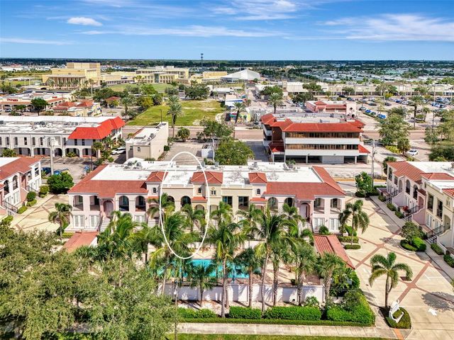 431 NOKOMIS AVENUE S 314, Venice, FL 34285