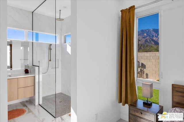 841 Fountain Drive, Palm Springs, CA 92262
