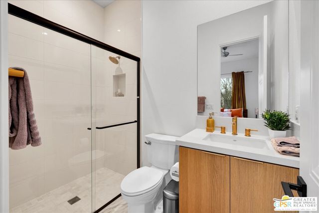 841 Fountain Drive, Palm Springs, CA 92262