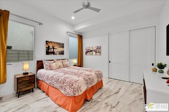 841 Fountain Drive, Palm Springs, CA 92262