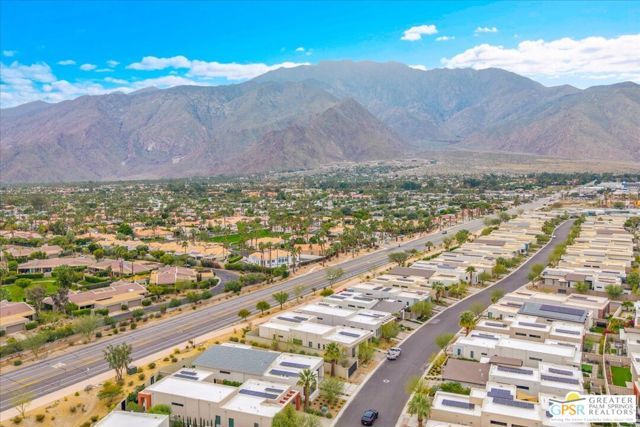 841 Fountain Drive, Palm Springs, CA 92262