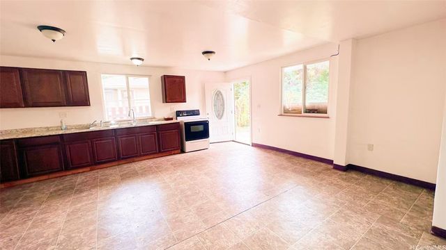 84-921 Lahaina Street A, Waianae, HI 96792