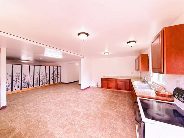 84-921 Lahaina Street A, Waianae, HI 96792