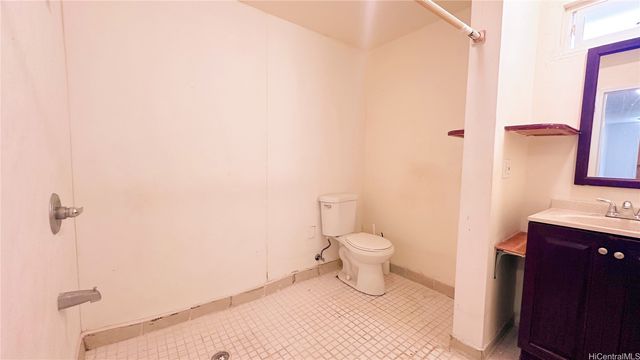 84-921 Lahaina Street A, Waianae, HI 96792