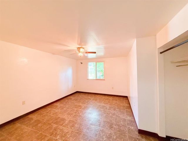 84-921 Lahaina Street A, Waianae, HI 96792