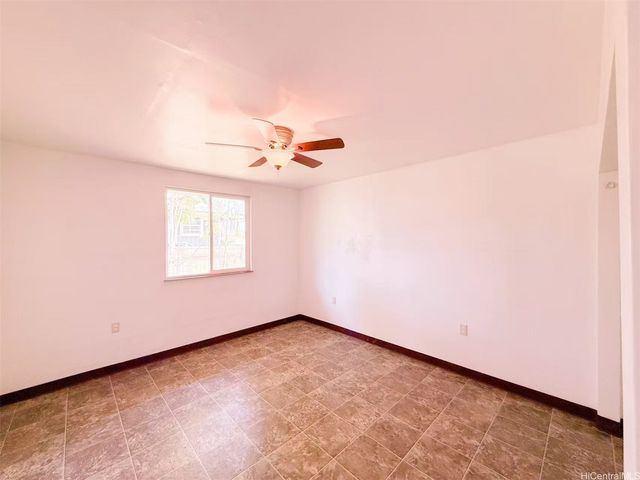 84-921 Lahaina Street A, Waianae, HI 96792