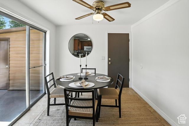 794 HILL BLVD, Layton, UT 84041