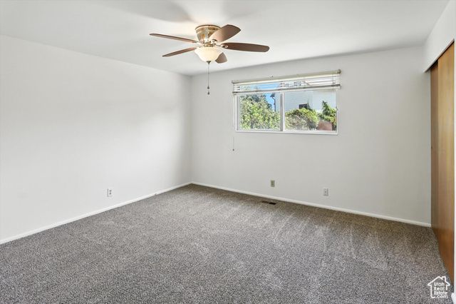 794 HILL BLVD, Layton, UT 84041
