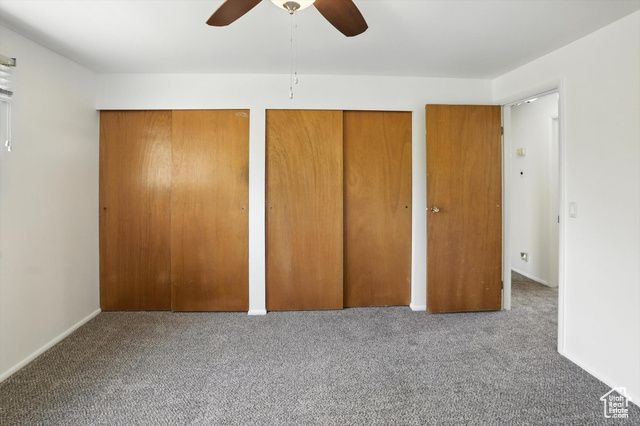 794 HILL BLVD, Layton, UT 84041