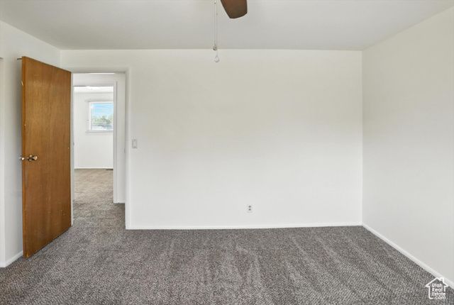 794 HILL BLVD, Layton, UT 84041