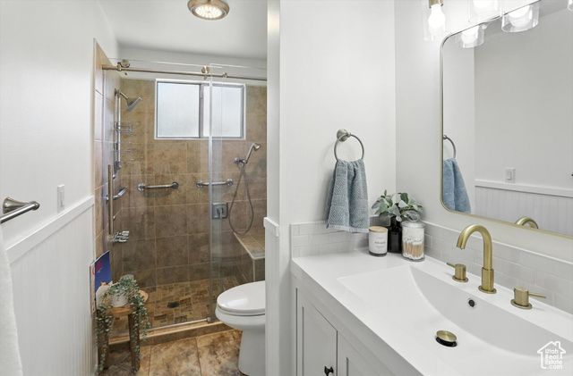 794 HILL BLVD, Layton, UT 84041