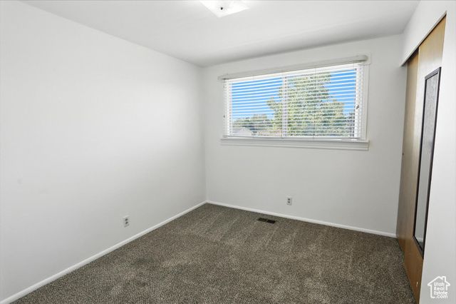 794 HILL BLVD, Layton, UT 84041