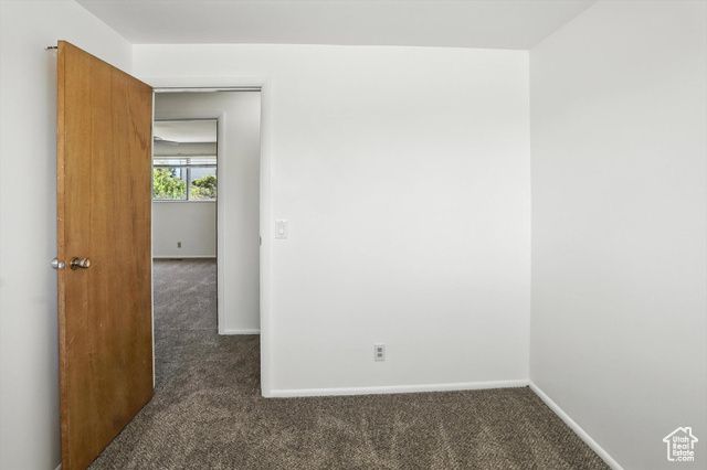 794 HILL BLVD, Layton, UT 84041
