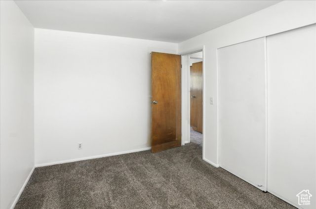 794 HILL BLVD, Layton, UT 84041