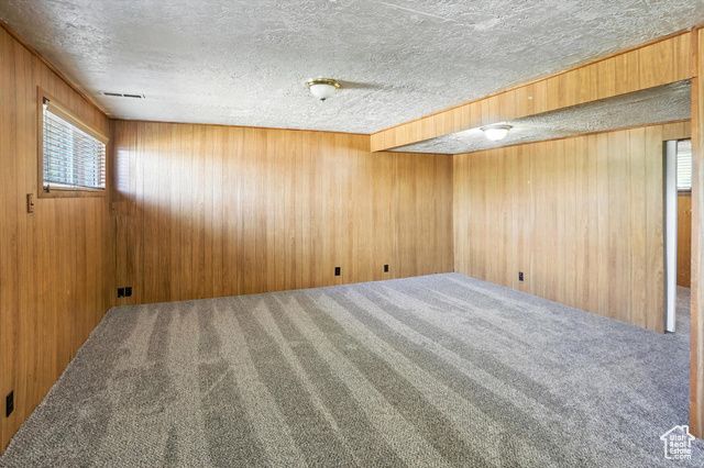 794 HILL BLVD, Layton, UT 84041