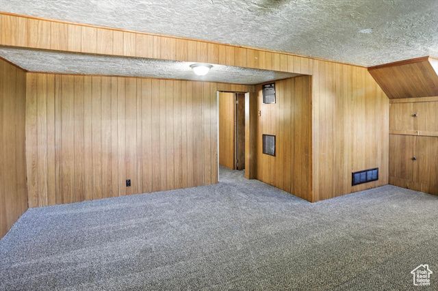 794 HILL BLVD, Layton, UT 84041