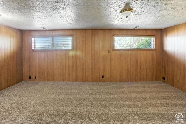 794 HILL BLVD, Layton, UT 84041