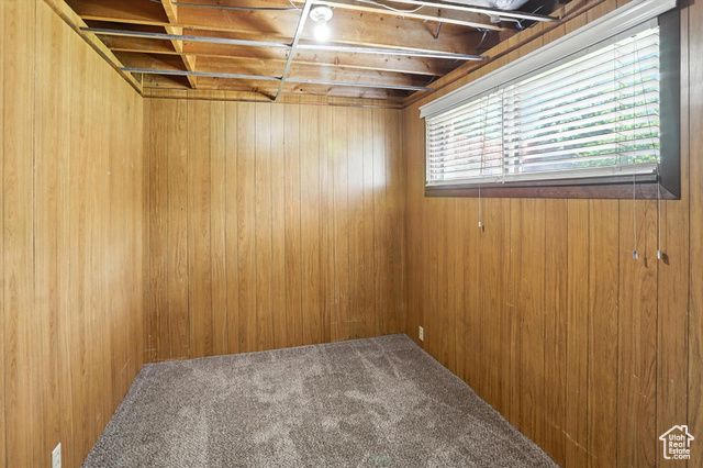794 HILL BLVD, Layton, UT 84041