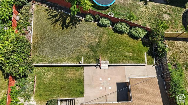 794 HILL BLVD, Layton, UT 84041