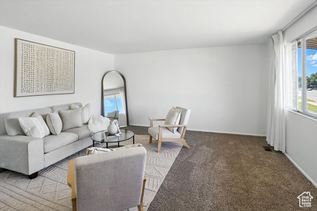 794 HILL BLVD, Layton, UT 84041