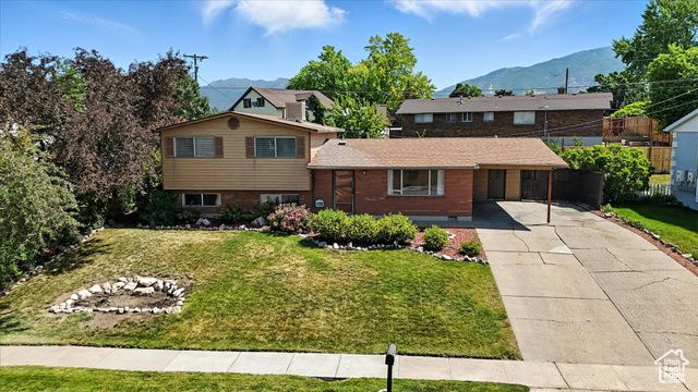794 HILL BLVD, Layton, UT 84041