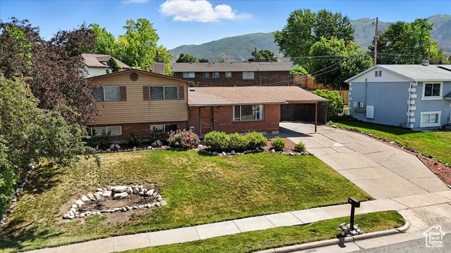 794 HILL BLVD, Layton, UT 84041