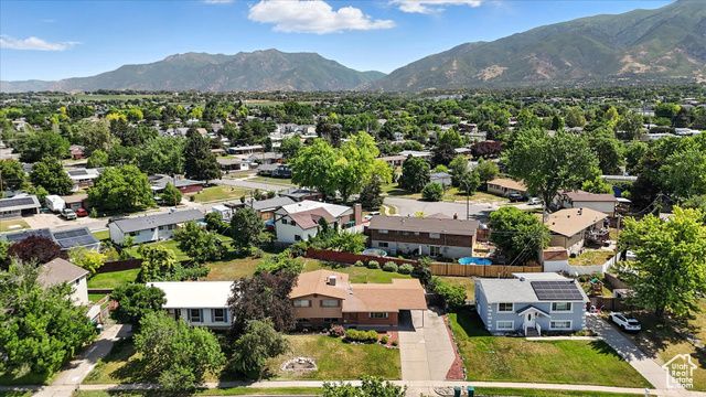 794 HILL BLVD, Layton, UT 84041
