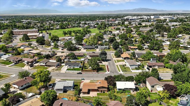 794 HILL BLVD, Layton, UT 84041