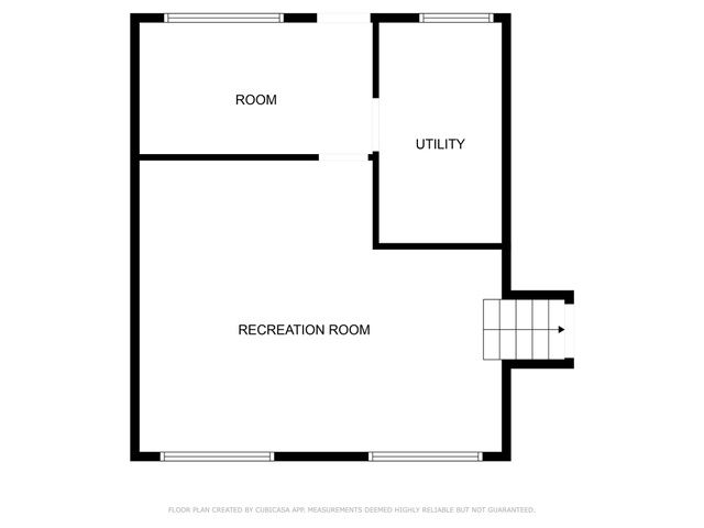 794 HILL BLVD, Layton, UT 84041