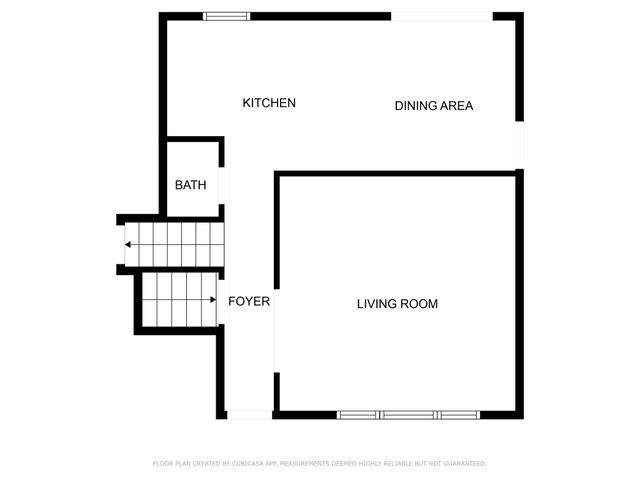 794 HILL BLVD, Layton, UT 84041
