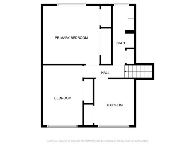 794 HILL BLVD, Layton, UT 84041