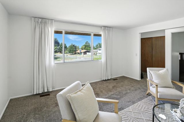 794 HILL BLVD, Layton, UT 84041