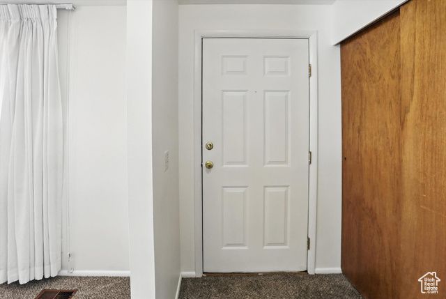 794 HILL BLVD, Layton, UT 84041