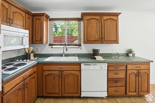 794 HILL BLVD, Layton, UT 84041