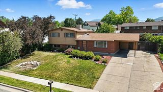 794 HILL BLVD, Layton, UT 84041