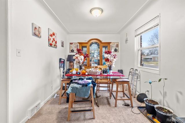 12054 Ashton Avenue, Detroit, MI 48228