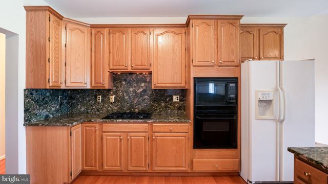 1491 CORALBERRY CT, Jamison, PA 18929