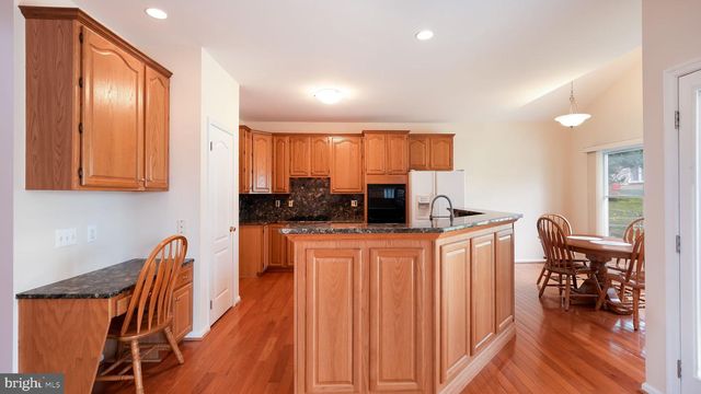 1491 CORALBERRY CT, Jamison, PA 18929